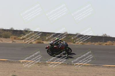 media/May-14-2023-SoCal Trackdays (Sun) [[024eb53b40]]/Bowl (815am)/